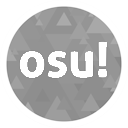 osu